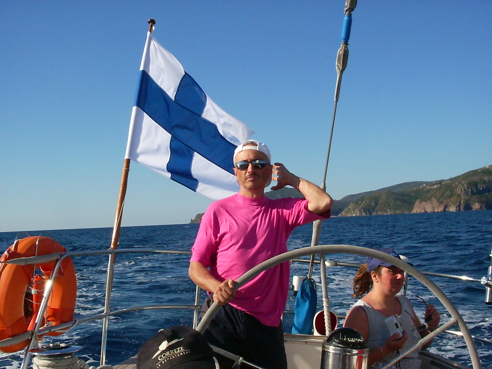 VELA 6-06-04 001.jpg